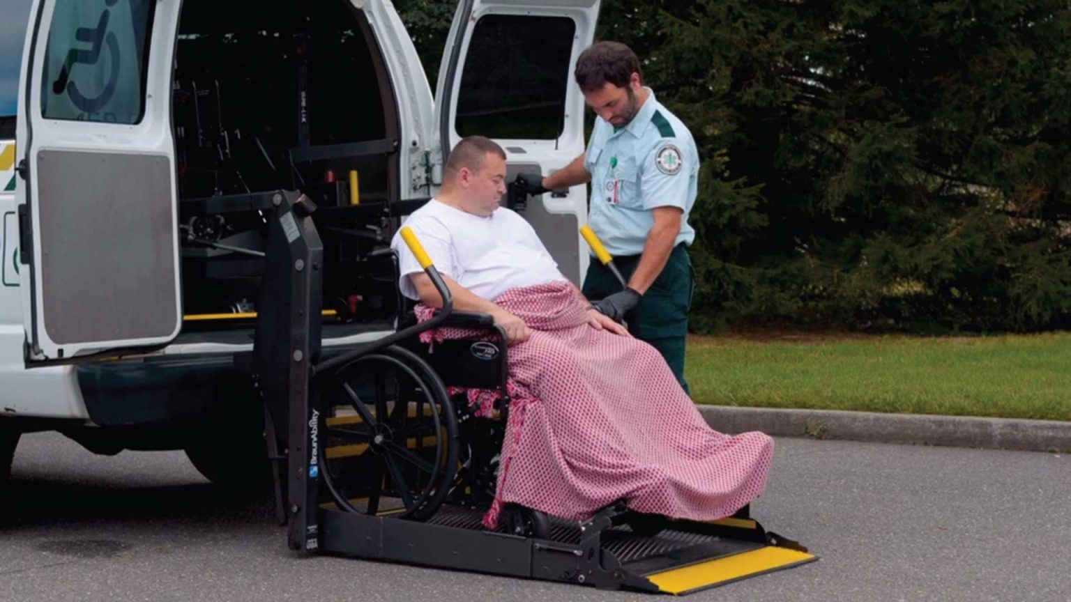 About GEM Mobile Health